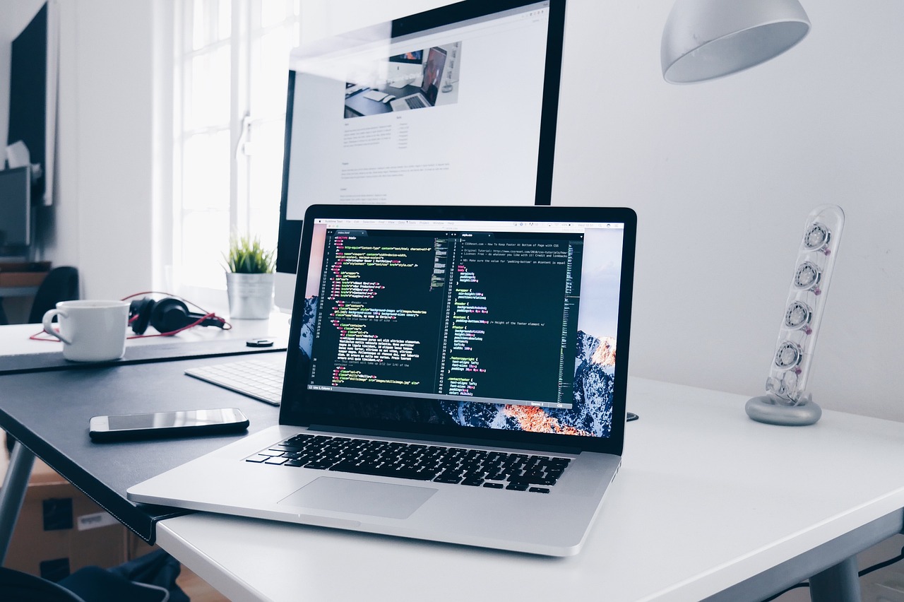 Backend vibecodelarken güvenlik problemi yaşıyoruz çözene ödül