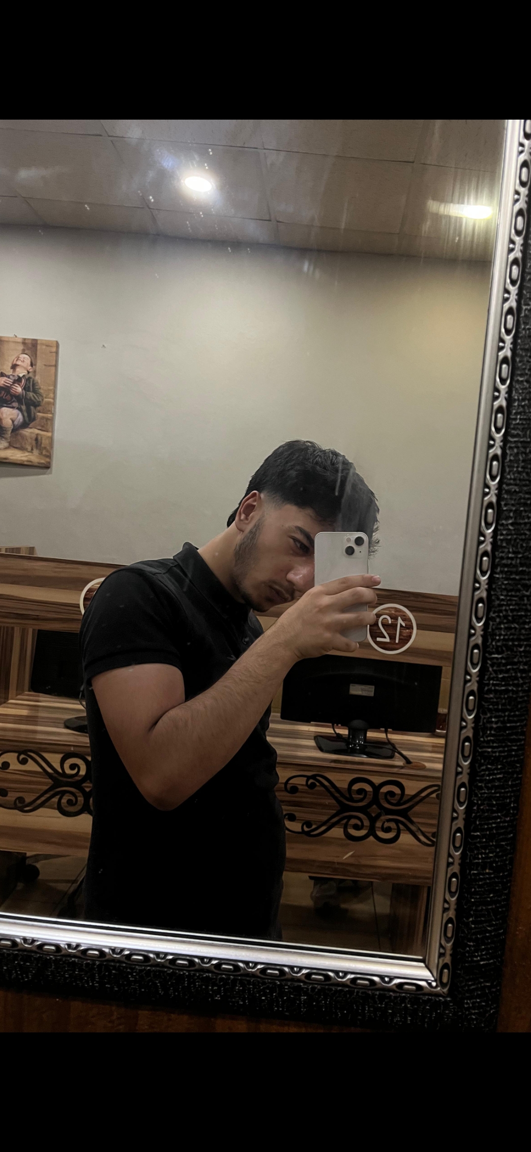 Ahmet Arif  Akar