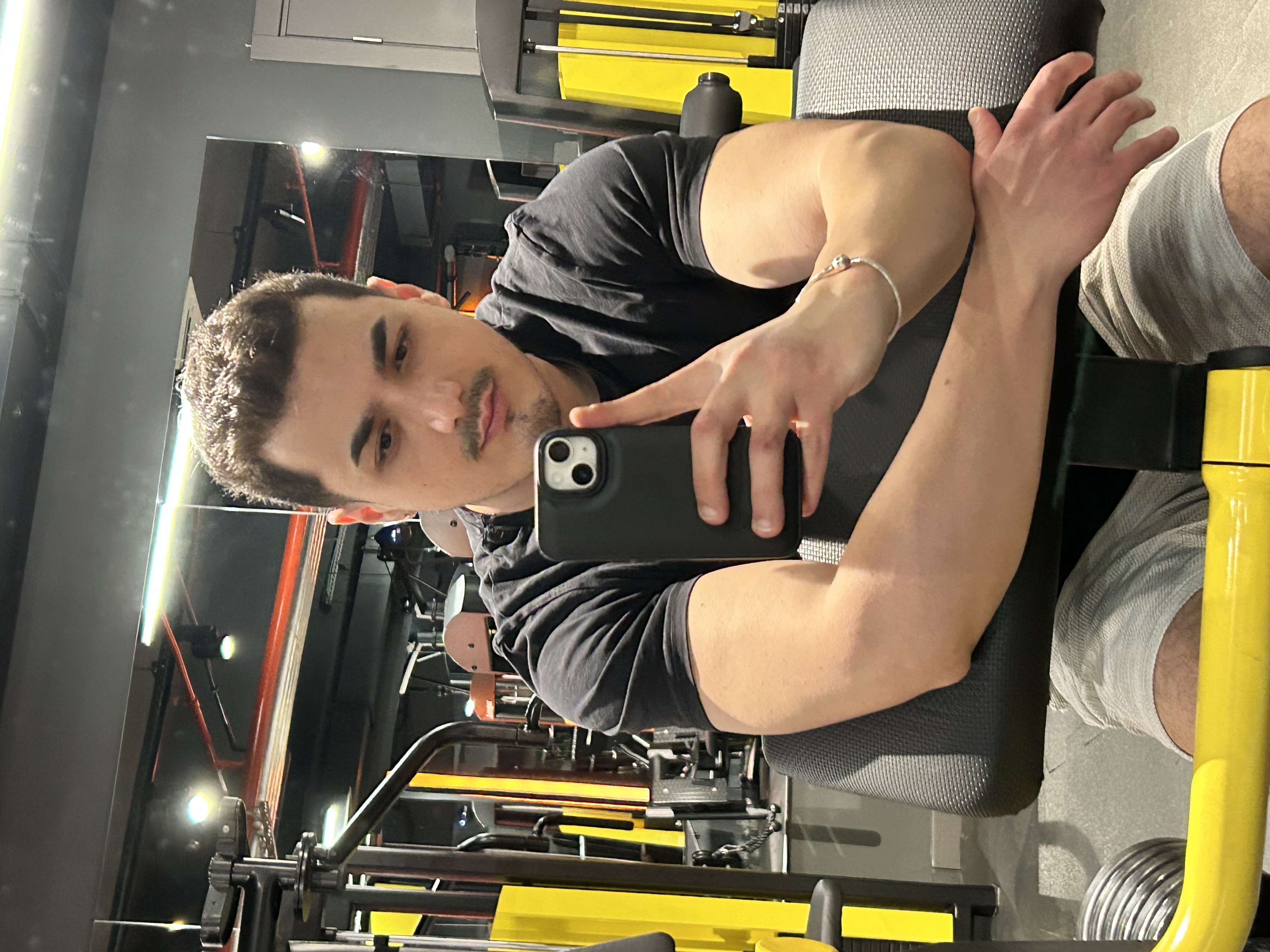 Ozan Cetal